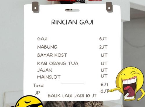 Hrctoto