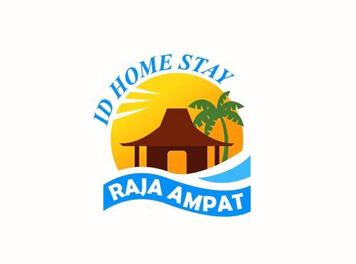 I&D Home Stay Raja Ampat