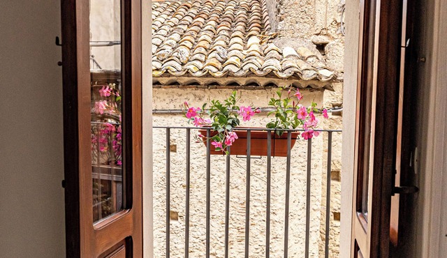 Il Borghetto