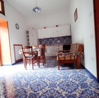 Il Casadduoglio