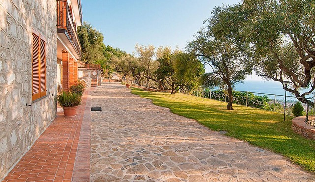 Il Giardino dei Filosofi