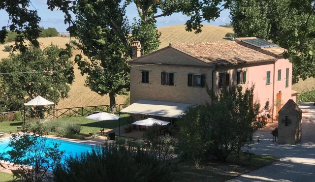 Il Posto Perfetto