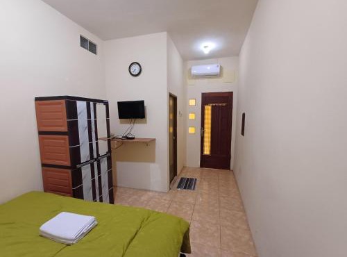 Irma Guest House Syariah