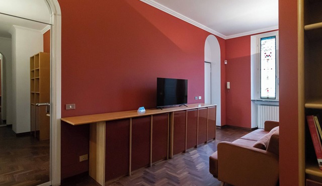 Italianway Easy - Bligny 26