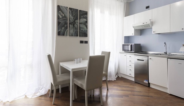 Italianway Easy - Venezia 33 - A