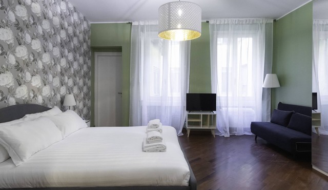 Italianway Easy - Venezia 33 - B
