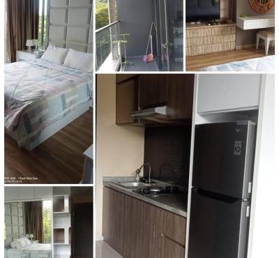 JLRealEstate