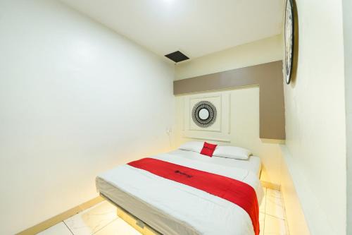 JM Guest House Lamaran RedPartner