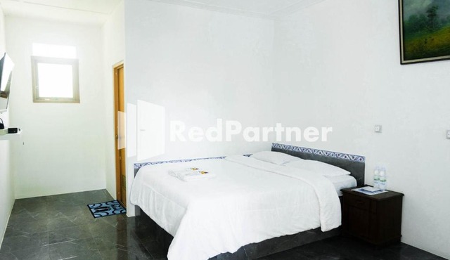 Ken Zong Inn Hotel