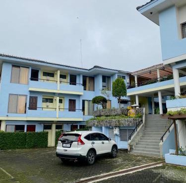 Kencana INN