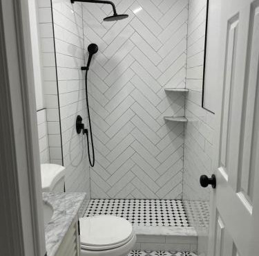 Kentens Vila