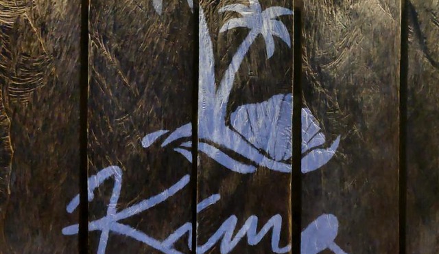 Kimo Resort Pulau Banyak Aceh Singkil