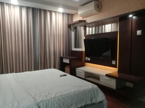 Kings Room
