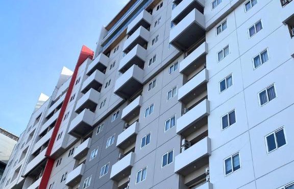 Kost-Q Living