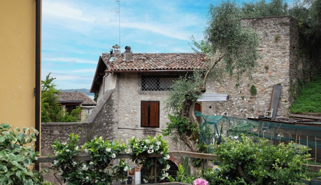 La Casa di Andrea