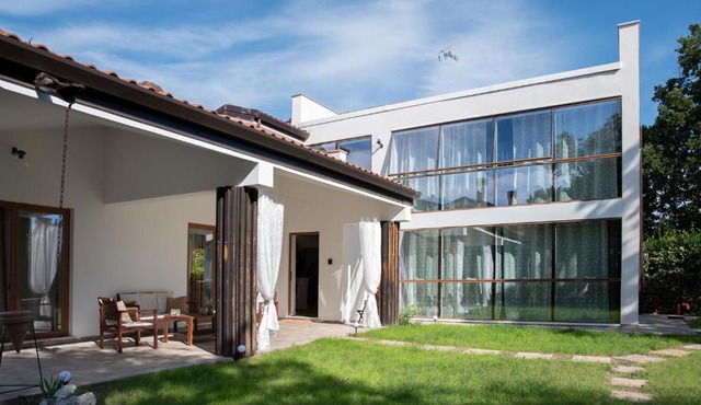La Casa di Gabri