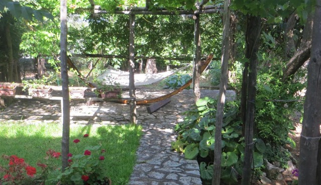 La Casa Piccola