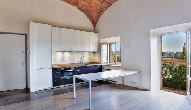 La Pergola by Interhome
