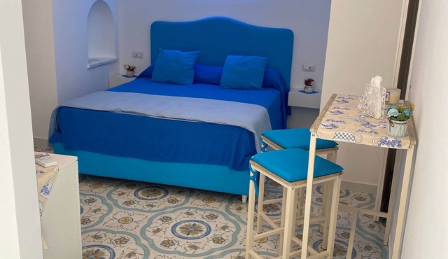 La Piccola Suite