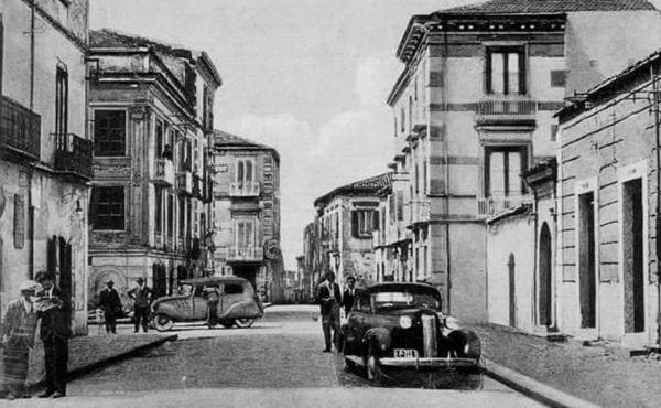 La Regina - casa vacanze