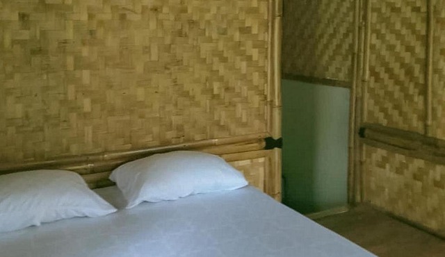 Lembah Cawene Hills Syariah RedPartner