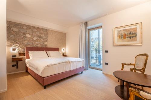 Locanda Restel De Fer