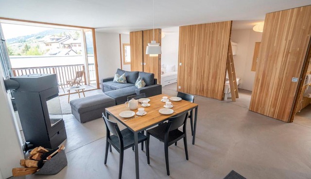 Loft 3