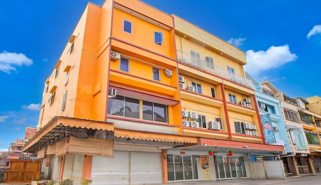 Luxury Deluxe DBL Retreat W/Free WiFi and Parking