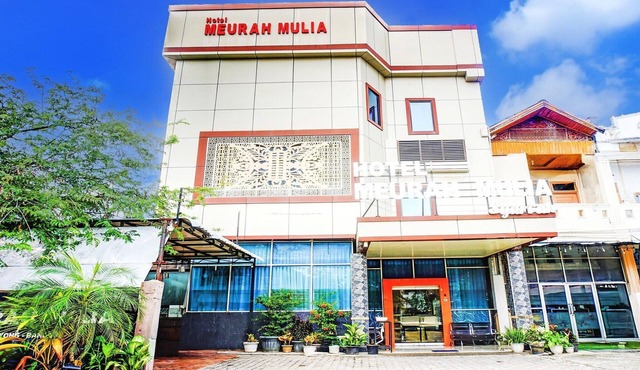 Luxury Deluxe Double Retreat with Free WiFi