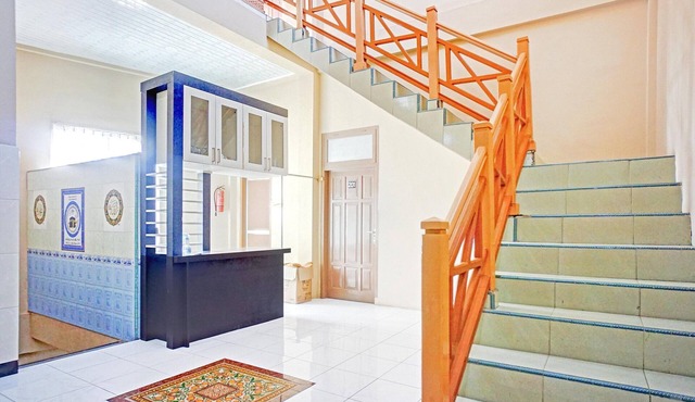 Luxury Twin Comfort Stay With Free Wifi