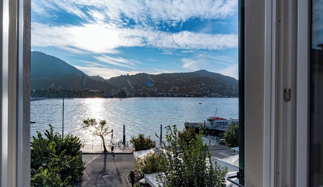 MÍMESIS 11 BOUTIQUE HOTEL