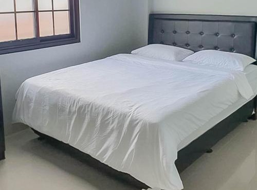 Mahkota Residence Mitra RedDoorz