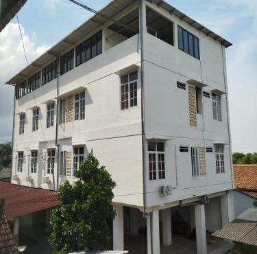 Marella Residence