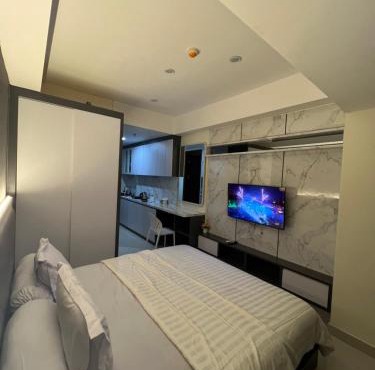 Masterstadt Batam Pollux Habibie A3 by Ocha