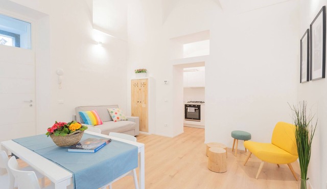 Mezzegra Apartments by Rent all Como