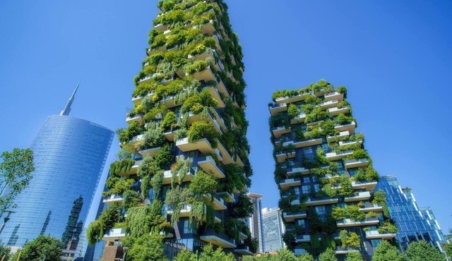 Milan City Center Apartment Eco-chic&smart - Brera Garibaldi Zone 1 - The Tube