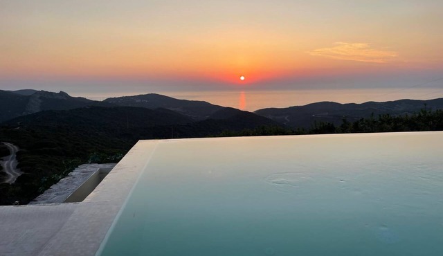 Monte allegru