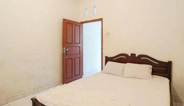 Mountain View Homestay