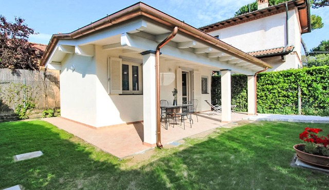 Niccolò by Interhome