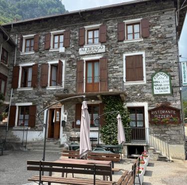 Nonaj