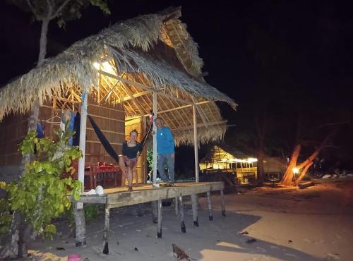 Novella Homestay
