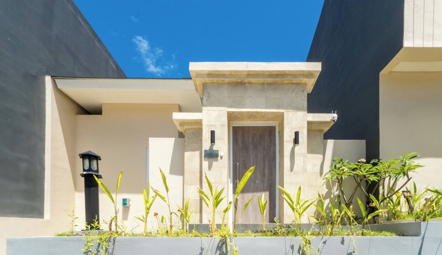 Otia Villa by Premier Hospitality Asia