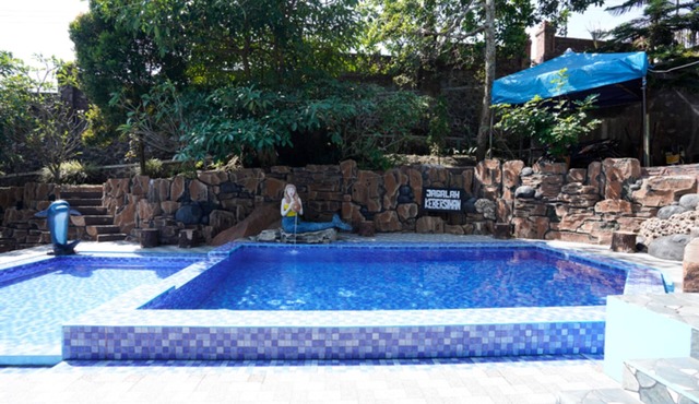 OYO 927 Carina Hotel