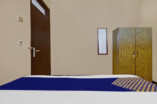 OYO Life 91116 Pelangi Residence Syariah