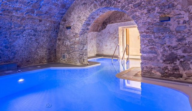 Palazzo Cestari Hotel