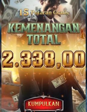 Penginapan