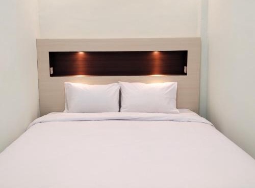 PETRA HOTEL