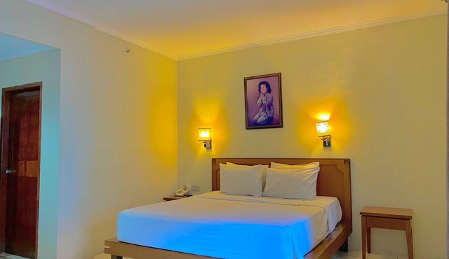 PIA Hotel Cirebon