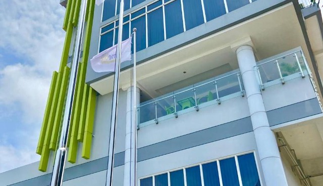 PrimeBiz Tegal