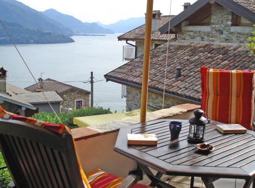 Prosecco